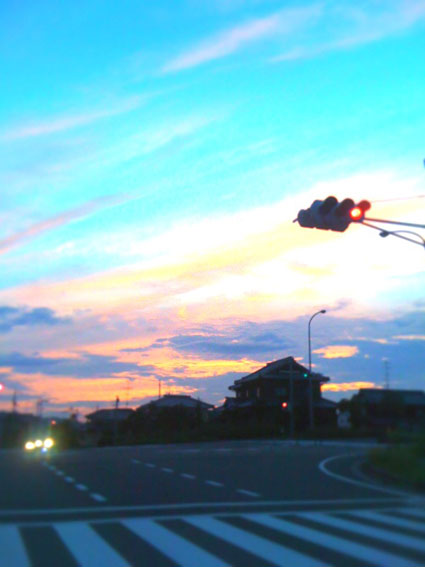 f0201191_0125624.jpg