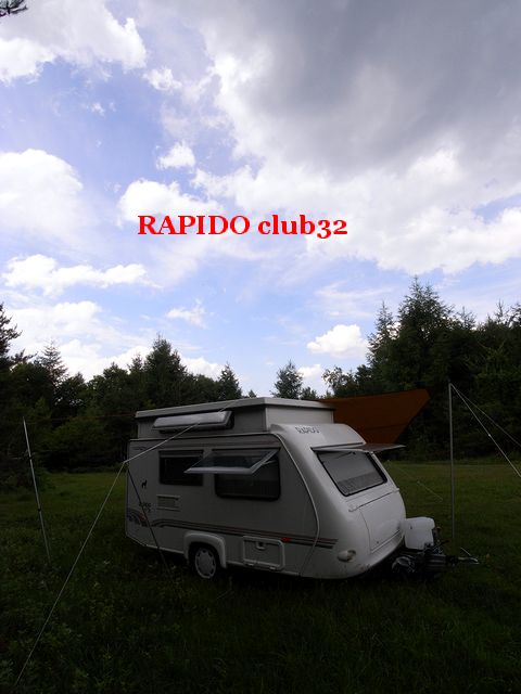 a0093592_0275650.jpg