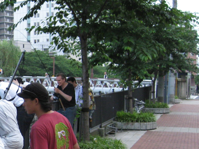 d0160692_146417.jpg