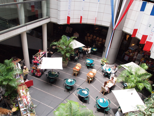 f0224192_22143342.jpg