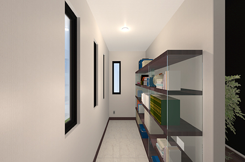 f0238393_10452150.jpg