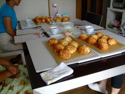 e0172495_19322040.jpg