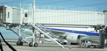 c0168096_6533091.jpg