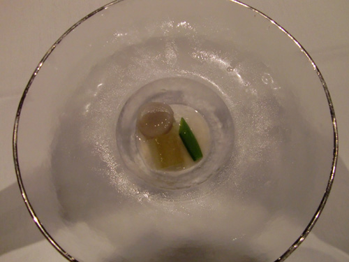 b0078597_2053329.jpg