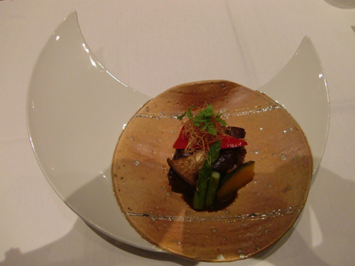 b0078597_20534771.jpg