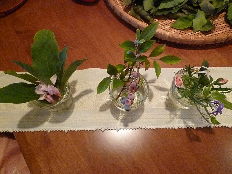c0138198_17382339.jpg