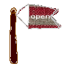 f0235898_18294361.gif
