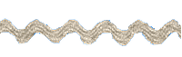 f0235898_18363336.gif