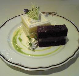 c0074000_19203240.jpg