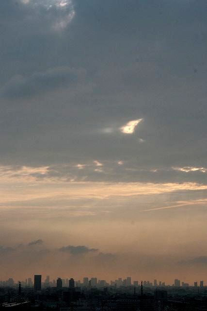 f0083400_12555835.jpg