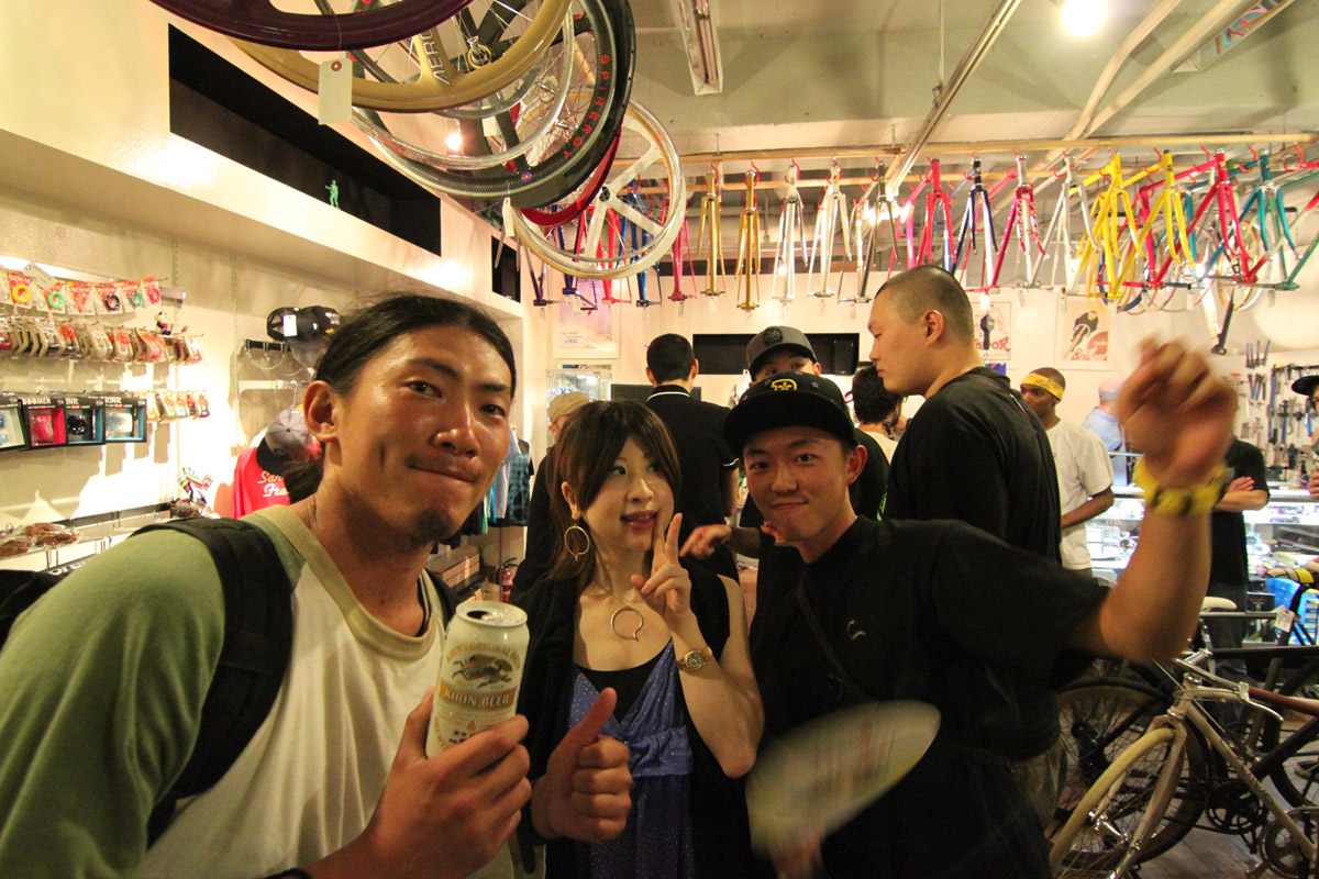 d0147101_22405259.jpg
