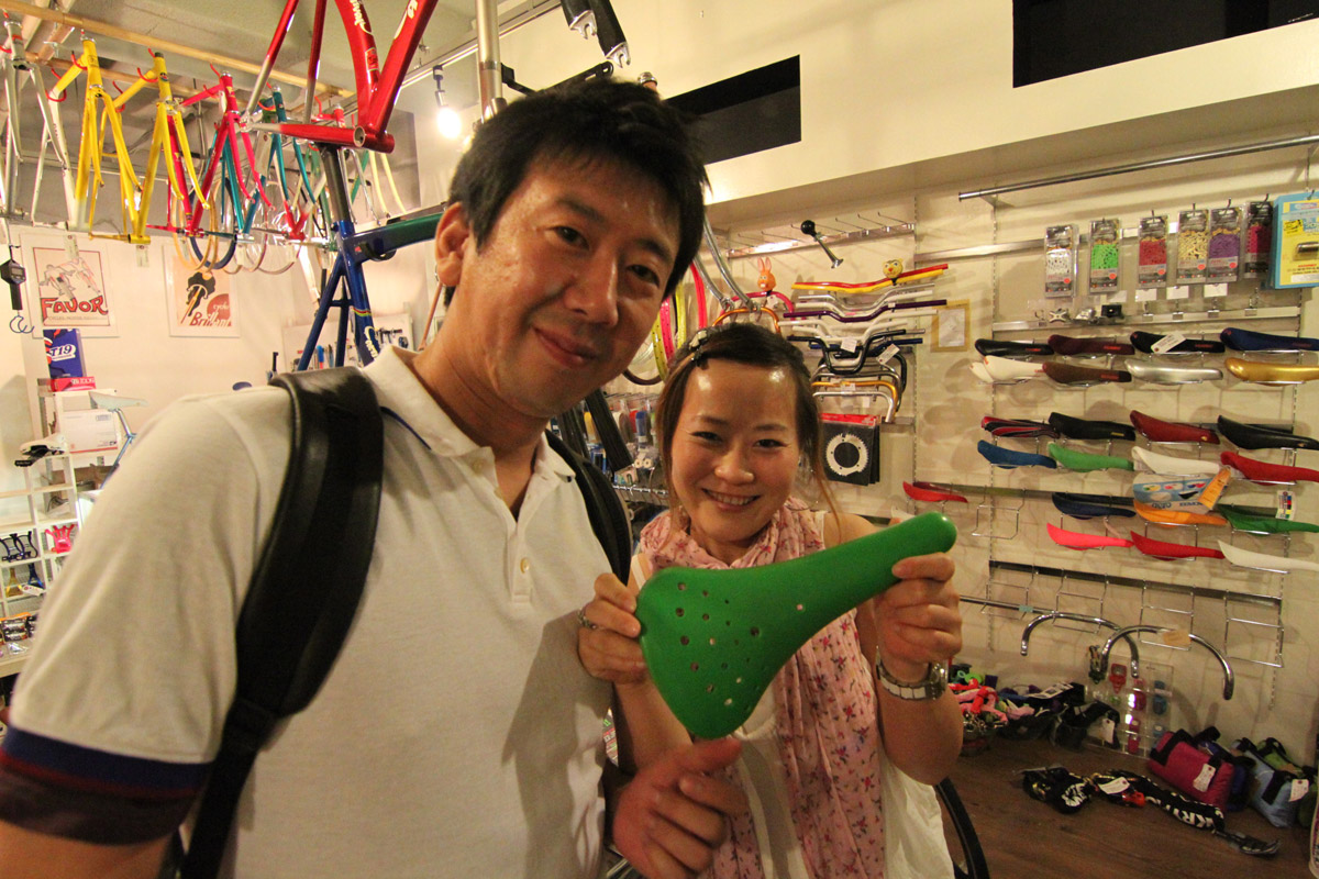 d0147101_22464363.jpg