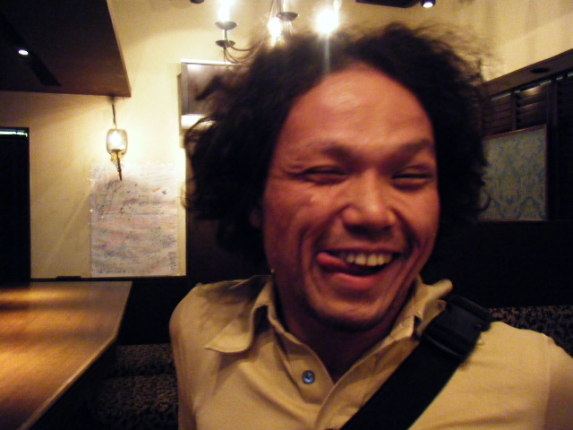 a0050302_4114155.jpg