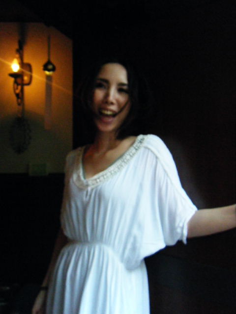 a0050302_4134433.jpg