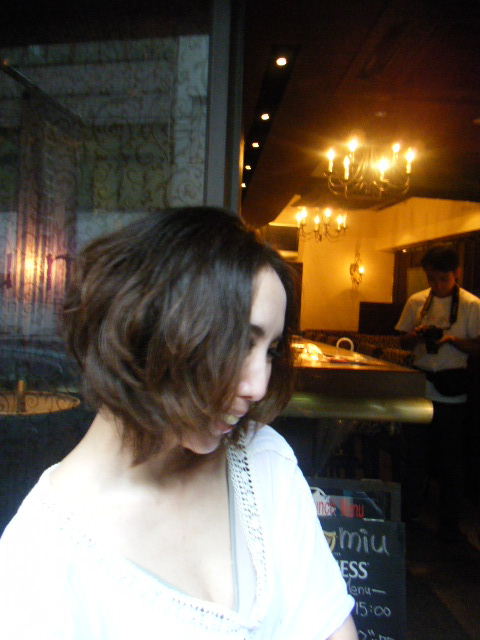 a0050302_4151575.jpg