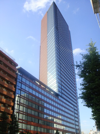 a0167803_10463153.jpg