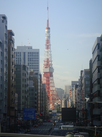 a0167803_10481362.jpg