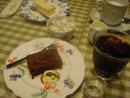 a0167803_1057216.jpg