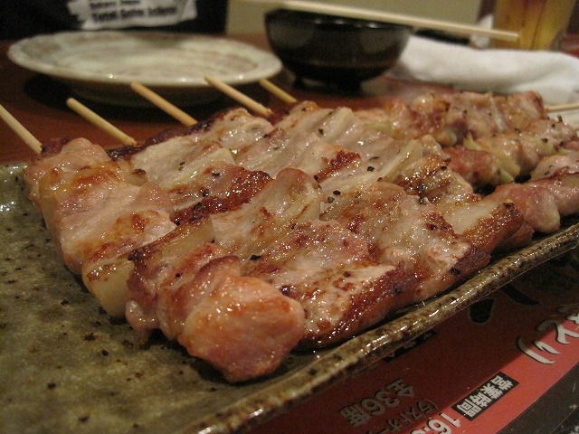 f0202703_23564797.jpg