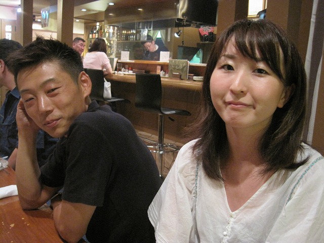 f0202703_235813.jpg