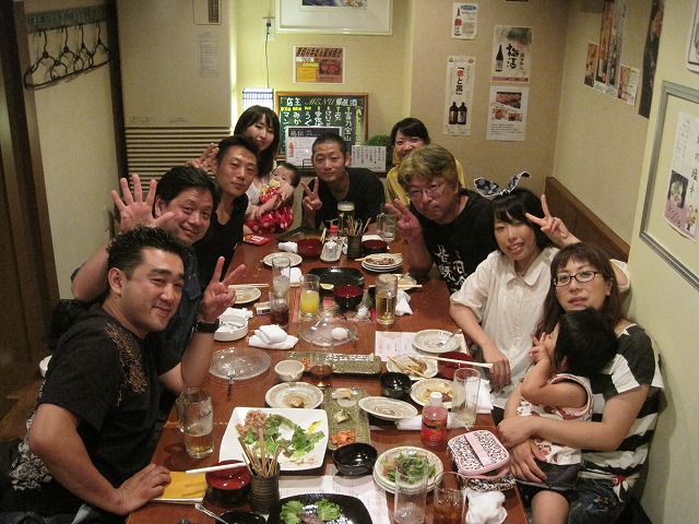 f0202703_23582463.jpg