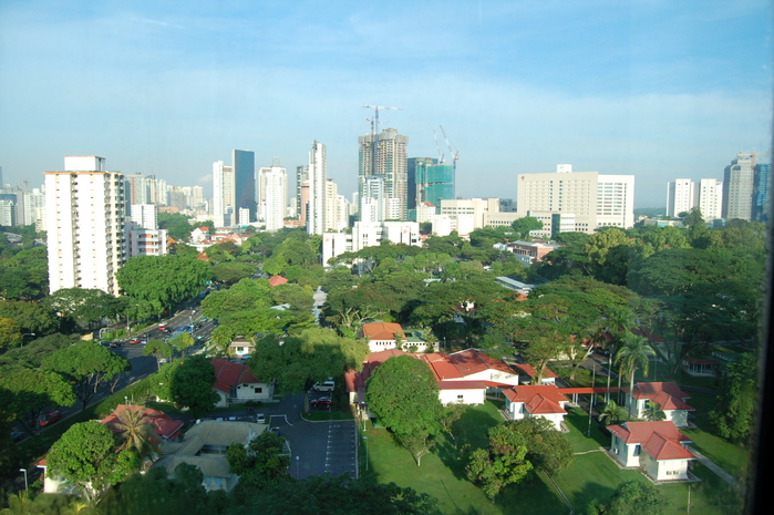 a0157704_3594347.jpg