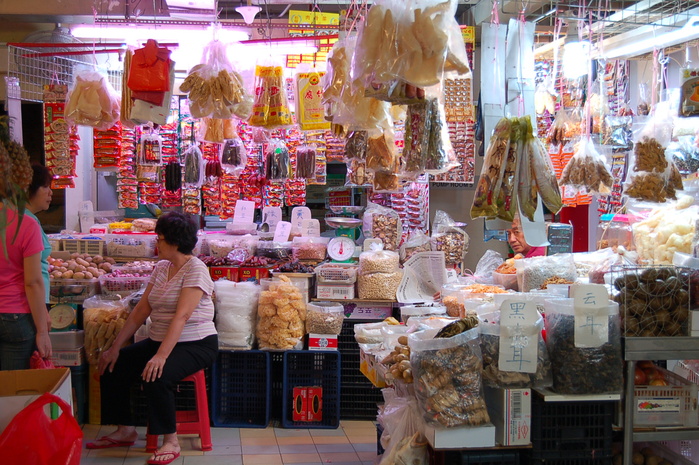 a0157704_472374.jpg