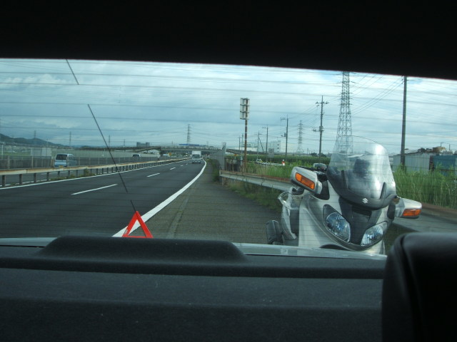 a0116205_1664739.jpg