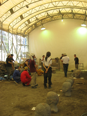 c0222406_12225764.jpg