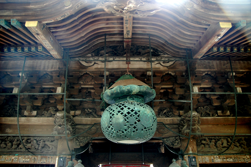 d0015006_12132040.jpg