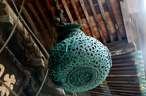 d0015006_1214566.jpg
