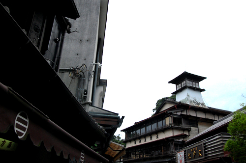 d0015006_12221729.jpg