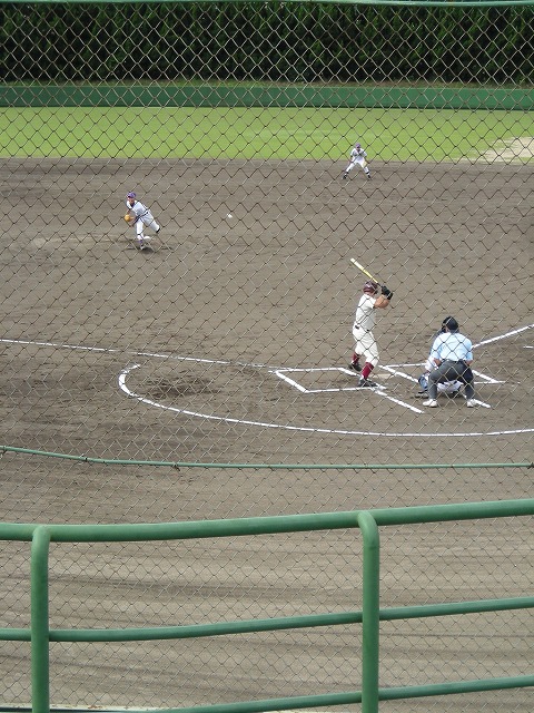 a0142107_1413548.jpg