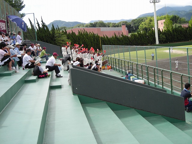 a0142107_1414876.jpg