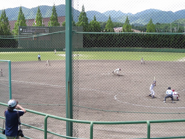 a0142107_142035.jpg