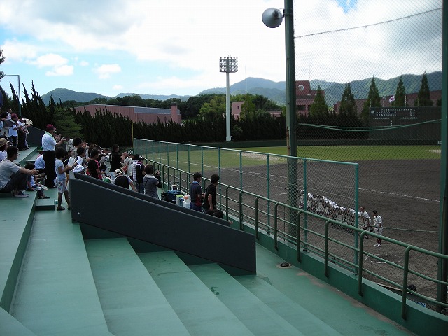 a0142107_1421595.jpg