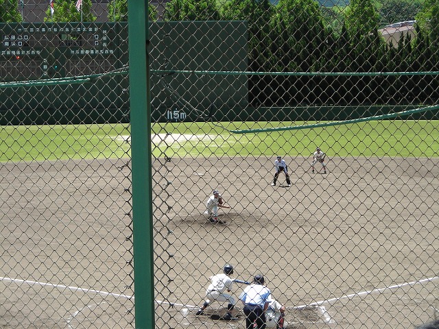 a0142107_1423752.jpg