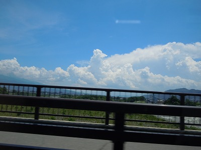 c0117007_20582870.jpg