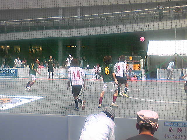 c0152507_2113139.jpg