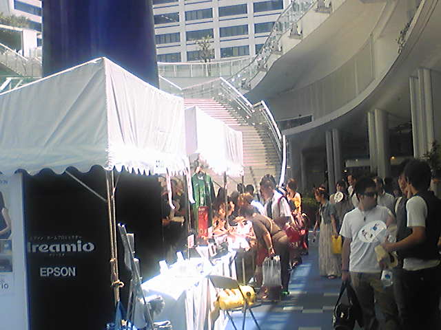 c0152507_2115518.jpg