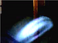 e0103408_13212115.gif