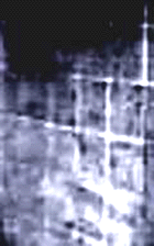 e0103408_13214745.gif