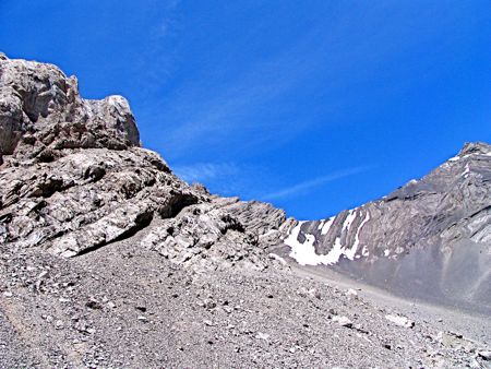 b0051109_11322039.jpg