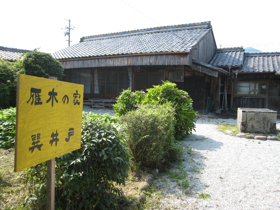 d0154609_1037272.jpg
