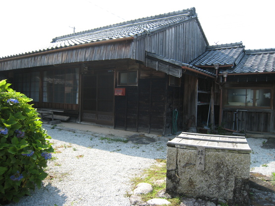 d0154609_10431698.jpg