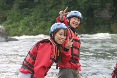 b0132710_22421127.jpg