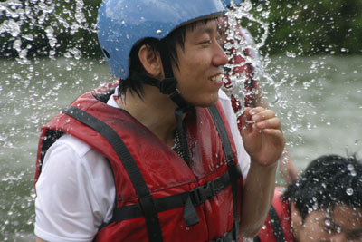 b0132710_2254329.jpg