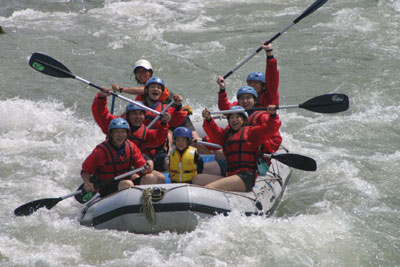 b0132710_22545861.jpg