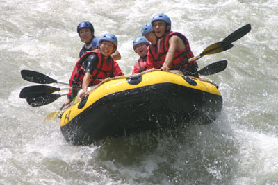 b0132710_2255177.jpg