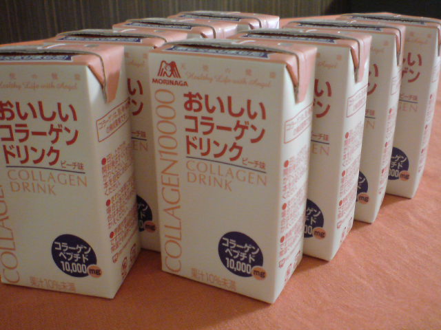 b0176210_21411365.jpg